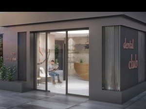 slasharchitects-dentalclub-01.jpg