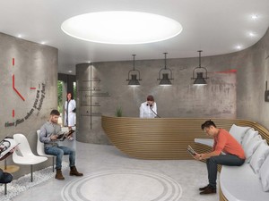 slasharchitects-dentalclub-02.jpg