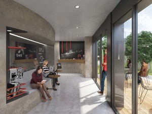 slasharchitects-dentalclub-03.jpg