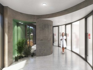 slasharchitects-dentalclub-04.jpg