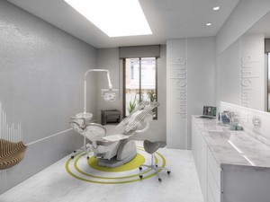 slasharchitects-dentalclub-05.jpg