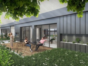 slasharchitects-dentalclub-06.jpg