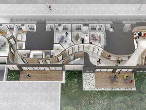 slasharchitects-dentalclub-07.jpg