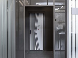slasharchitects-dentcraft-polyclinic-24 -minimal-black-frane-siyah-dograma.jpg