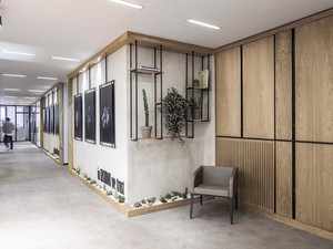 Slash Architects-Elissa Stampa Fashion Design Office (1).jpg