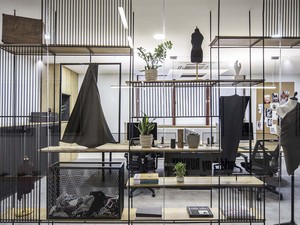 Slash Architects-Elissa Stampa Fashion Design Office (10).jpg