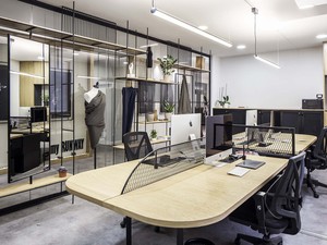 Slash Architects-Elissa Stampa Fashion Design Office (11).jpg