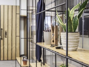 Slash Architects-Elissa Stampa Fashion Design Office (12).jpg