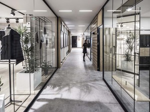 Slash Architects-Elissa Stampa Fashion Design Office (15).jpg