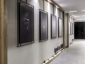 Slash Architects-Elissa Stampa Fashion Design Office (16).jpg