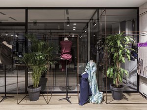 Slash Architects-Elissa Stampa Fashion Design Office (18).jpg