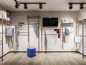 Slash Architects-Elissa Stampa Fashion Design Office (19).jpg