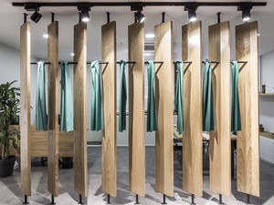 Slash Architects-Elissa Stampa Fashion Design Office (2).jpg