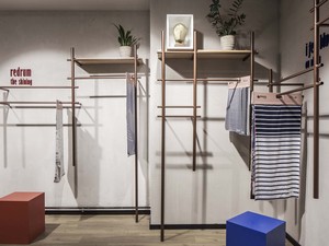 Slash Architects-Elissa Stampa Fashion Design Office (20).jpg