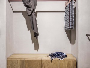 Slash Architects-Elissa Stampa Fashion Design Office (21).jpg