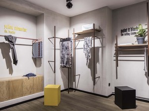 Slash Architects-Elissa Stampa Fashion Design Office (22).jpg