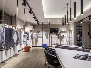 Slash Architects-Elissa Stampa Fashion Design Office (23).jpg