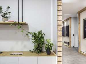 Slash Architects-Elissa Stampa Fashion Design Office (3).jpg