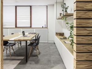 Slash Architects-Elissa Stampa Fashion Design Office (4).jpg