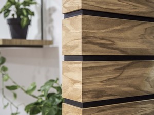 Slash Architects-Elissa Stampa Fashion Design Office (5).jpg