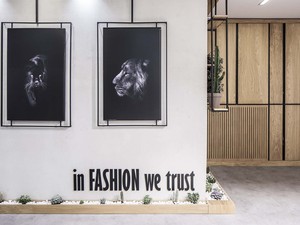 Slash Architects-Elissa Stampa Fashion Design Office (7).jpg