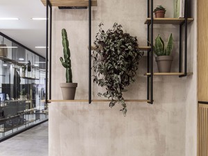 Slash Architects-Elissa Stampa Fashion Design Office (8).jpg