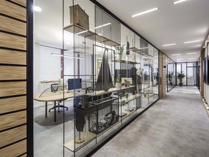 Slash Architects-Elissa Stampa Fashion Design Office (9).jpg