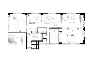 slasharchitects-elissastampaofis-180202.jpg