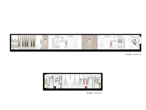 slasharchitects-elissastampaofis-sections-180203-02.jpg