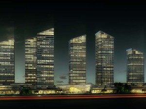 Slash Architects- Ganjan New Town- Render (1).jpg