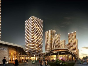 Slash Architects- Ganjan New Town- Render (10).jpg