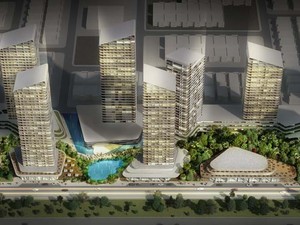 Slash Architects- Ganjan New Town- Render (2).jpg