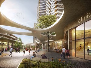 Slash Architects- Ganjan New Town- Render (3).jpg