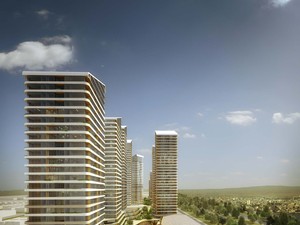 Slash Architects- Ganjan New Town- Render (4).jpg