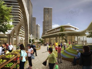 Slash Architects- Ganjan New Town- Render (5).jpg