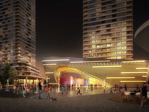 Slash Architects- Ganjan New Town- Render (6).jpg