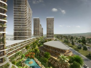 Slash Architects- Ganjan New Town- Render (7).jpg