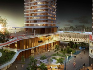 Slash Architects- Ganjan New Town- Render (8).jpg