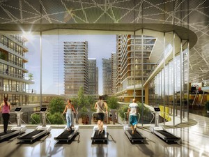 Slash Architects- Ganjan New Town- Render (9).jpg