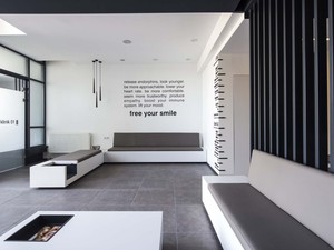 03-slasharchitects-gulus akademisi.jpg