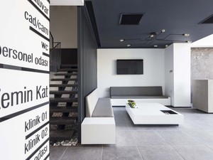 04-slasharchitects-gulus akademisi.jpg