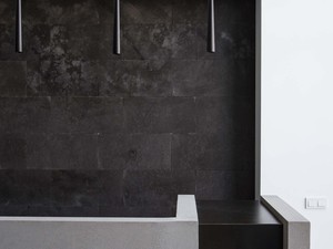 05-slasharchitects-gulus akademisi.jpg