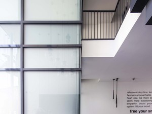 06-slasharchitects-gulus akademisi.jpg