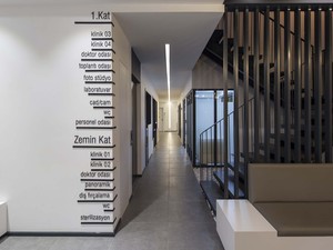 07-slasharchitects-gulus akademisi.jpg
