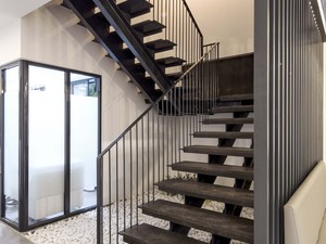 08-slasharchitects-gulus akademisi.jpg