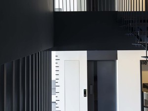 09-slasharchitects-gulus akademisi.jpg