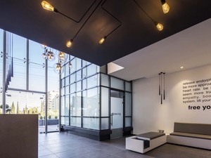 10-slasharchitects-gulus akademisi.jpg
