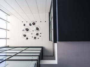11-slasharchitects-gulus akademisi.jpg
