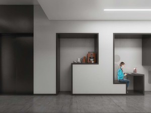 12-slasharchitects-gulus akademisi.jpg