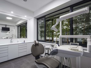 13-slasharchitects-gulus akademisi.jpg